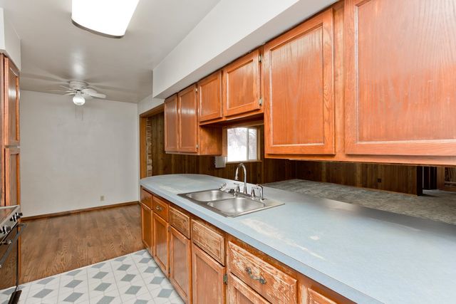 1078 E Laura Avenue, Fruita, CO 81521