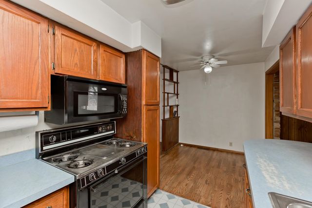 1078 E Laura Avenue, Fruita, CO 81521