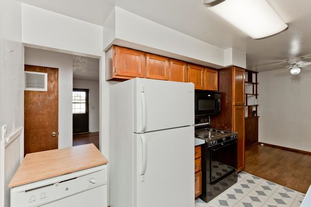 1078 E Laura Avenue, Fruita, CO 81521