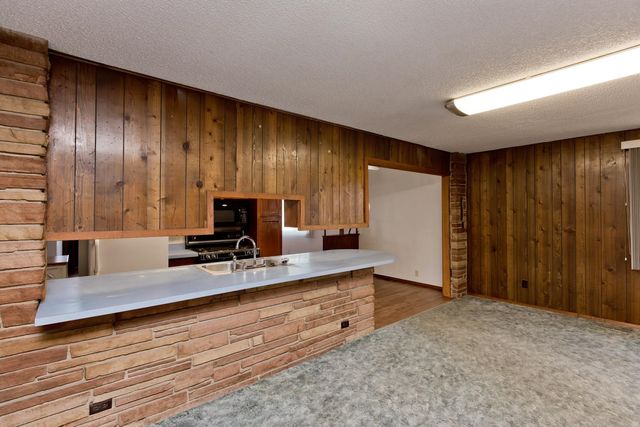 1078 E Laura Avenue, Fruita, CO 81521