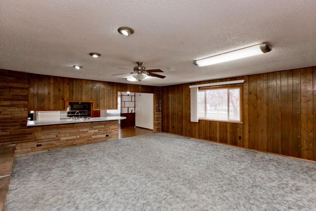 1078 E Laura Avenue, Fruita, CO 81521