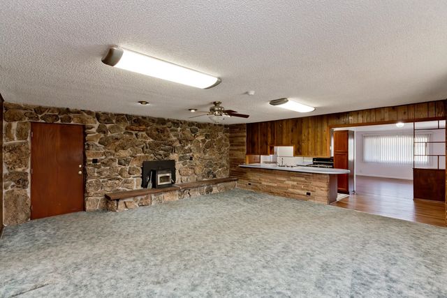 1078 E Laura Avenue, Fruita, CO 81521