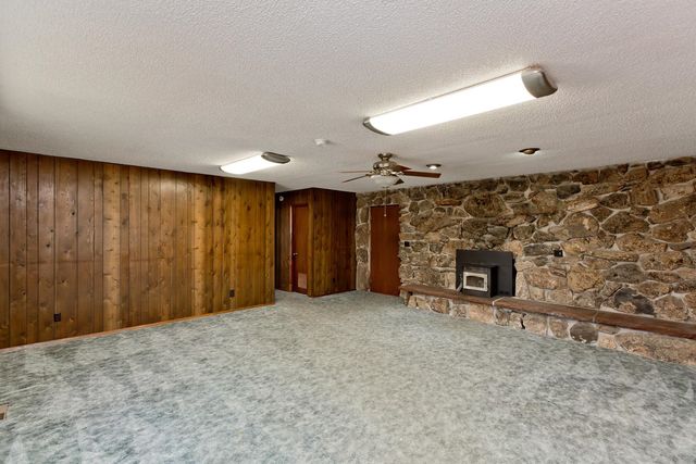 1078 E Laura Avenue, Fruita, CO 81521