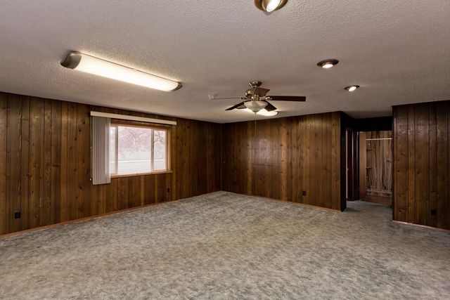 1078 E Laura Avenue, Fruita, CO 81521