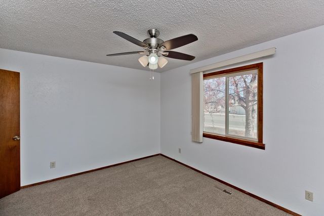 1078 E Laura Avenue, Fruita, CO 81521