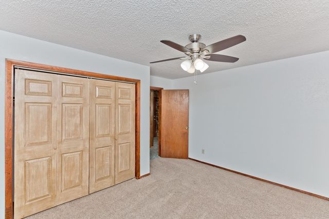 1078 E Laura Avenue, Fruita, CO 81521