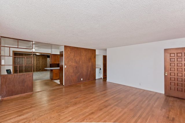 1078 E Laura Avenue, Fruita, CO 81521