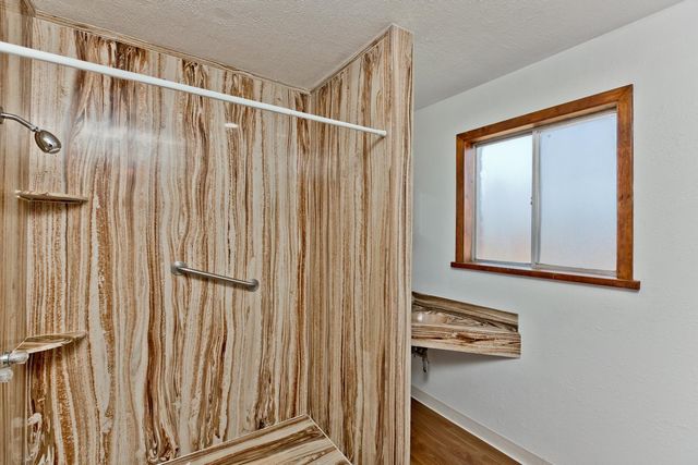 1078 E Laura Avenue, Fruita, CO 81521