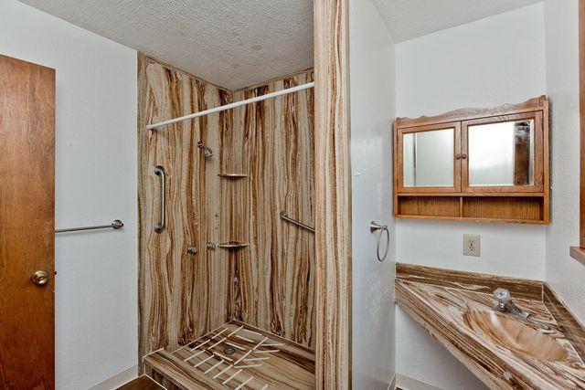 1078 E Laura Avenue, Fruita, CO 81521