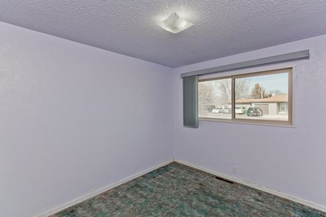 1078 E Laura Avenue, Fruita, CO 81521