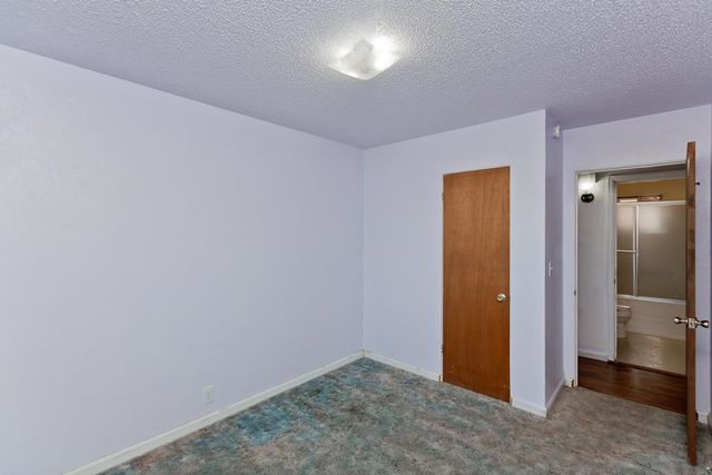 1078 E Laura Avenue, Fruita, CO 81521