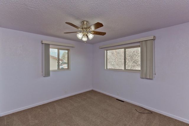 1078 E Laura Avenue, Fruita, CO 81521