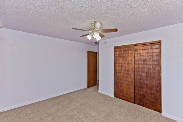 1078 E Laura Avenue, Fruita, CO 81521