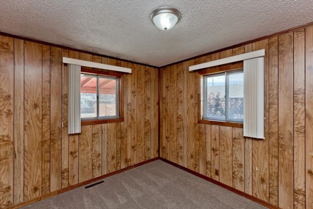 1078 E Laura Avenue, Fruita, CO 81521