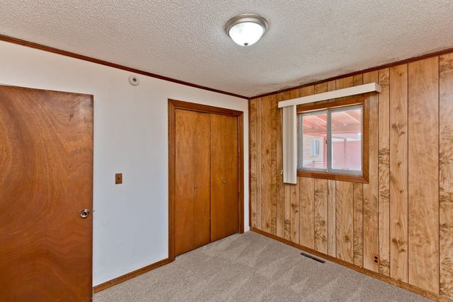 1078 E Laura Avenue, Fruita, CO 81521