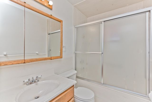 1078 E Laura Avenue, Fruita, CO 81521