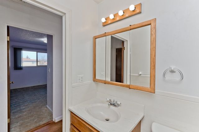 1078 E Laura Avenue, Fruita, CO 81521