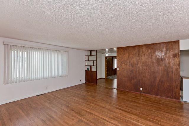 1078 E Laura Avenue, Fruita, CO 81521