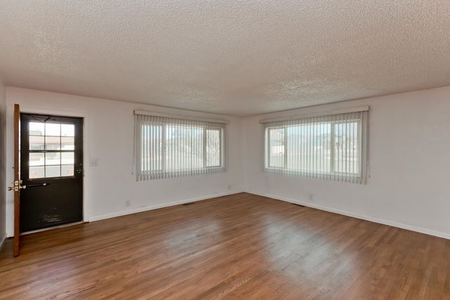 1078 E Laura Avenue, Fruita, CO 81521