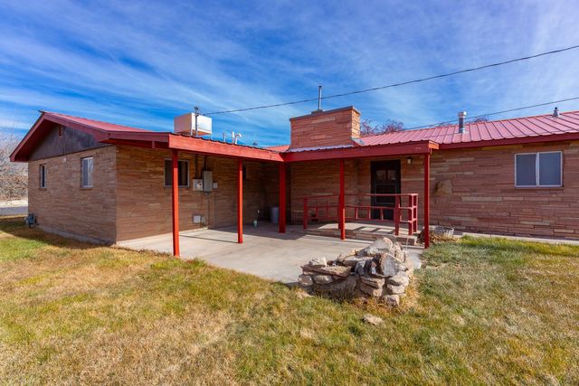 1078 E Laura Avenue, Fruita, CO 81521
