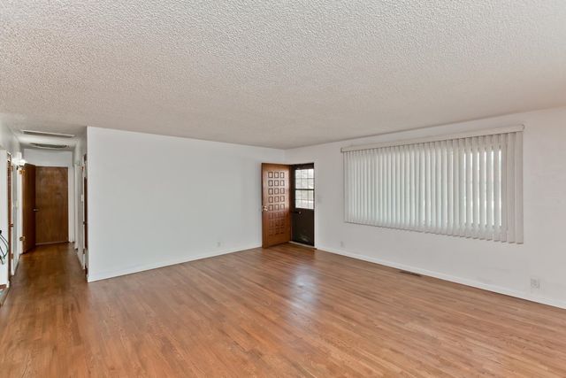 1078 E Laura Avenue, Fruita, CO 81521