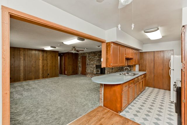 1078 E Laura Avenue, Fruita, CO 81521