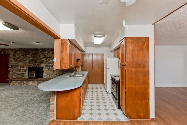 1078 E Laura Avenue, Fruita, CO 81521