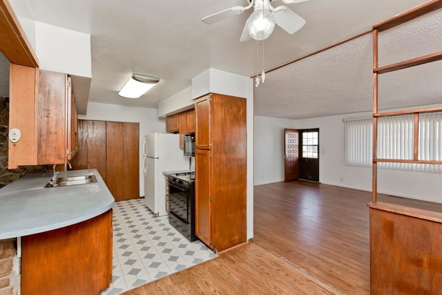 1078 E Laura Avenue, Fruita, CO 81521