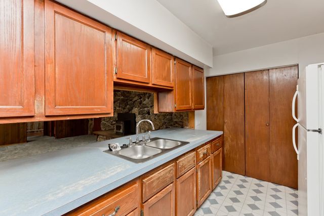 1078 E Laura Avenue, Fruita, CO 81521