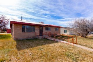 1078 E Laura Avenue, Fruita, CO 81521