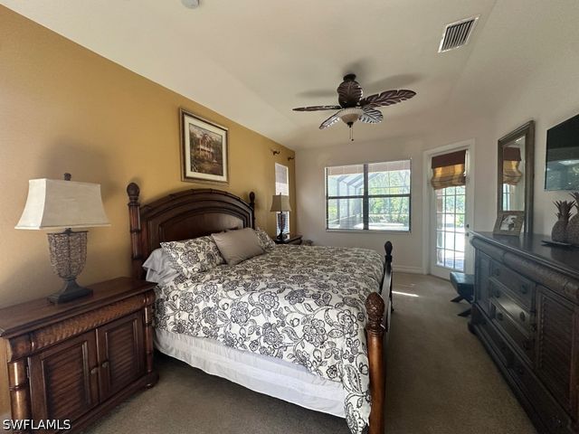 967 Tivoli CT, Naples, FL 34104