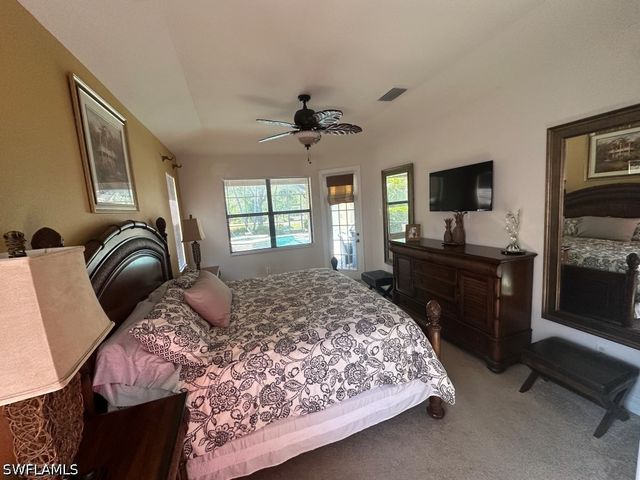 967 Tivoli CT, Naples, FL 34104