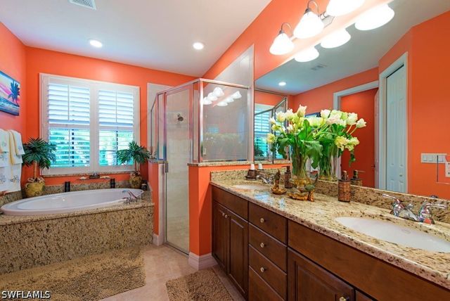 967 Tivoli CT, Naples, FL 34104