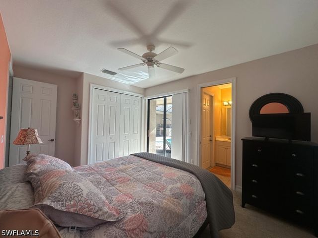 967 Tivoli CT, Naples, FL 34104