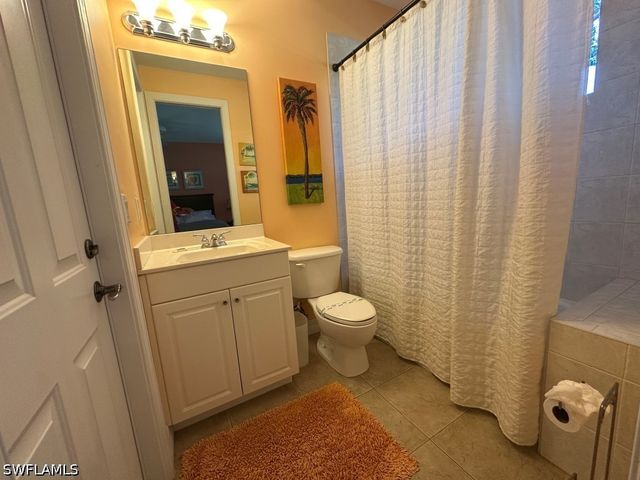 967 Tivoli CT, Naples, FL 34104