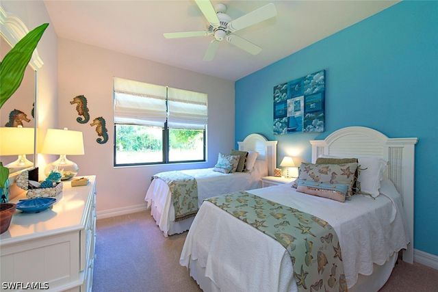 967 Tivoli CT, Naples, FL 34104