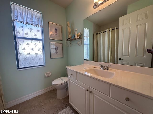 967 Tivoli CT, Naples, FL 34104