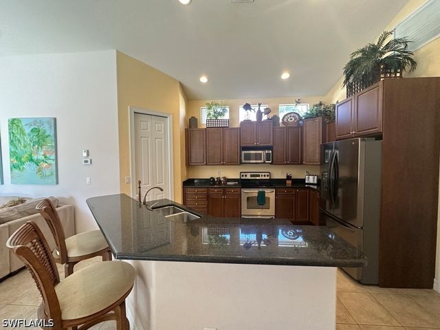 967 Tivoli CT, Naples, FL 34104