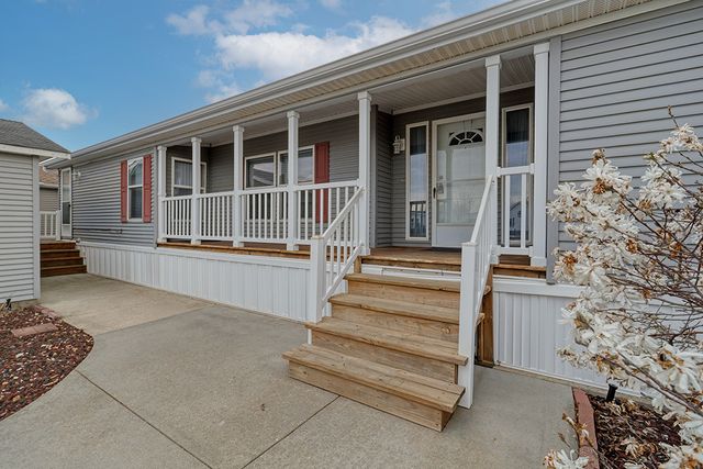 22930 Glen Eagle Drive S, Frankfort, IL 60423