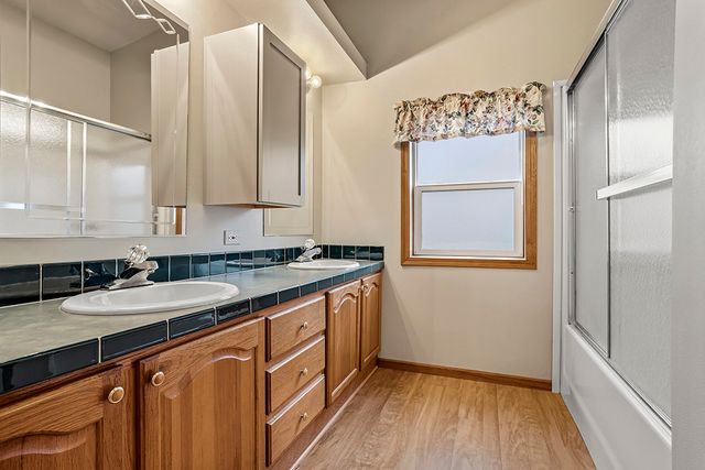 22930 Glen Eagle Drive S, Frankfort, IL 60423
