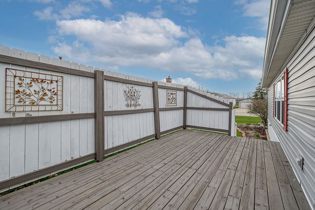 22930 Glen Eagle Drive S, Frankfort, IL 60423