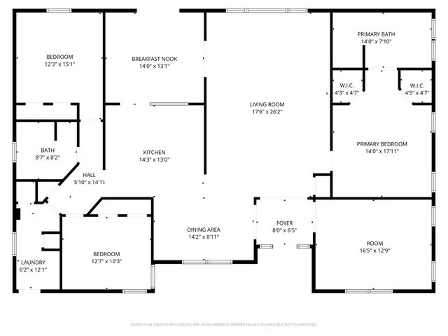 22930 Glen Eagle Drive S, Frankfort, IL 60423