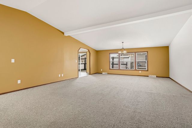22930 Glen Eagle Drive S, Frankfort, IL 60423