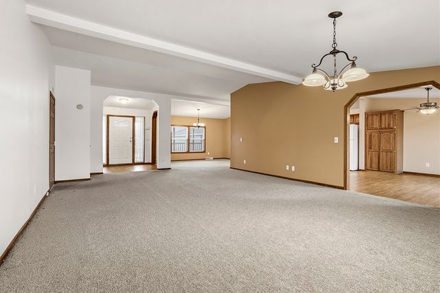 22930 Glen Eagle Drive S, Frankfort, IL 60423