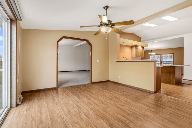22930 Glen Eagle Drive S, Frankfort, IL 60423