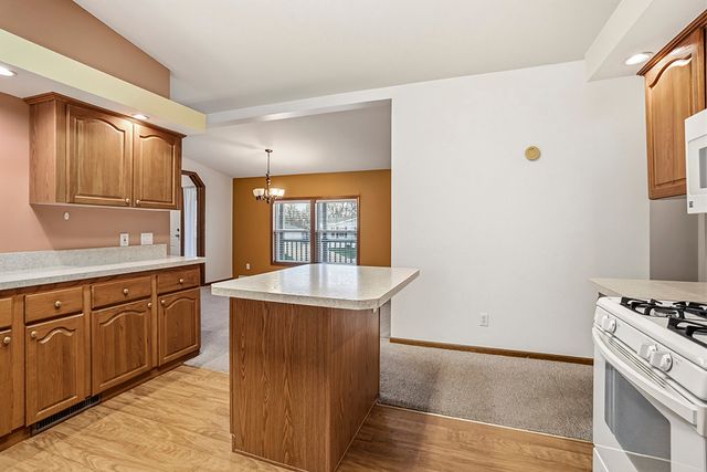 22930 Glen Eagle Drive S, Frankfort, IL 60423