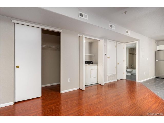 960 S Dawson Way 13, Aurora, CO 80012