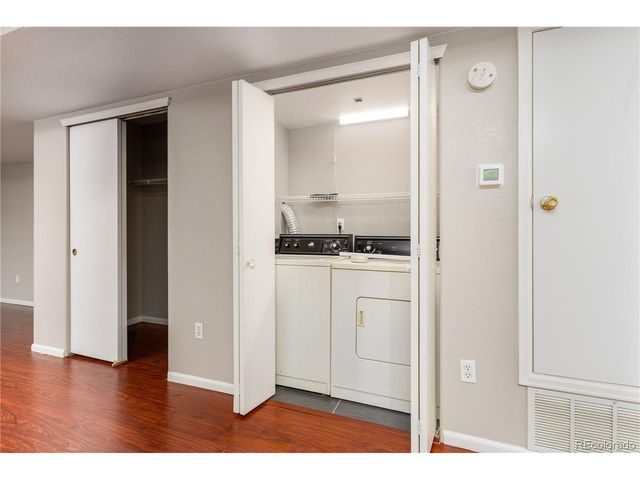960 S Dawson Way 13, Aurora, CO 80012