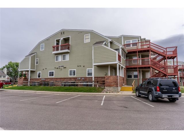 960 S Dawson Way 13, Aurora, CO 80012