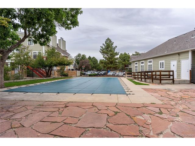 960 S Dawson Way 13, Aurora, CO 80012